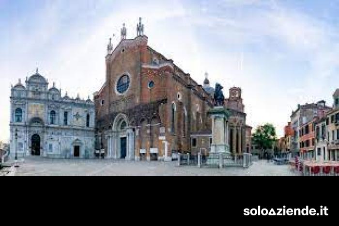 soloaziende.it